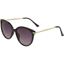 Bellfield Fashion Black