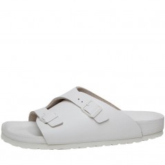 Birkenstock Zurich Narrow Weib
