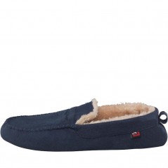Ben Sherman Navy