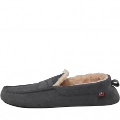 Ben Sherman Charcoal