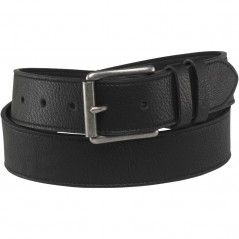 Ben Sherman Classic Casual Black