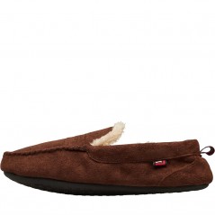 Ben Sherman Four Seasons Chocolate