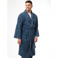 Ben Sherman Bayo StBlue/Navy