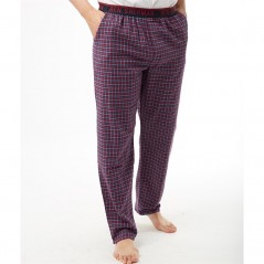 Ben Sherman Bardof Navy Check