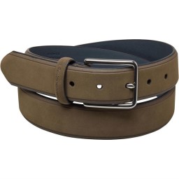 Ben Sherman Ashton Nubuck Taupe