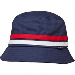 Ben Sherman Cooper Navy