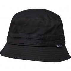 Ben Sherman Cooper Black