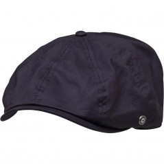 Ben Sherman Williams Navy