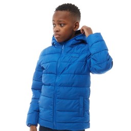 Ben Sherman Junior Nautical Blue