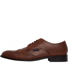Ben Sherman Brede Tan