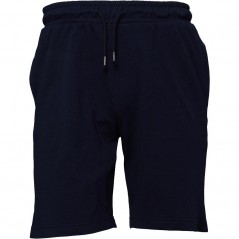 Brave Soul Barker Rich Navy