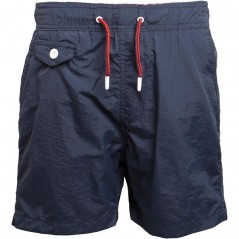 Brave Soul Junior Pierpka Navy