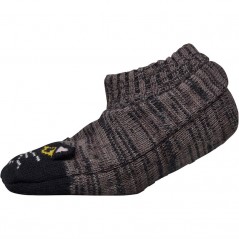 Brave Soul Harper Cat Slipper Multi