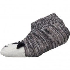 Brave Soul Harper Dog Slipper Multi