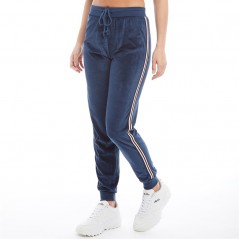 Brave Soul Karrie Navy/Blue And Red