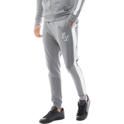 Closure London Polly Grey/White