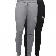 Closure London Black/Grey