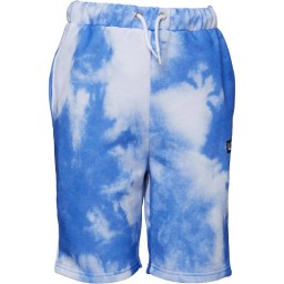 Closure London Junior Sublimation Blue