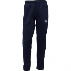 Canterbury VapoDri Poly Tapered Total Eclipse