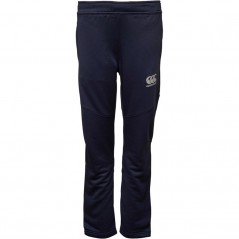Canterbury Vapodri Poly Navy
