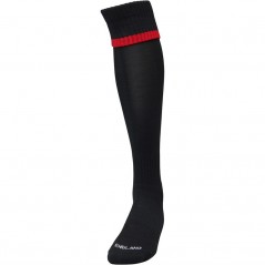 Canterbury England Rugby Alternate Anthracite
