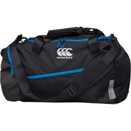 Canterbury England Rugby Vaposhield Medium Anthracite