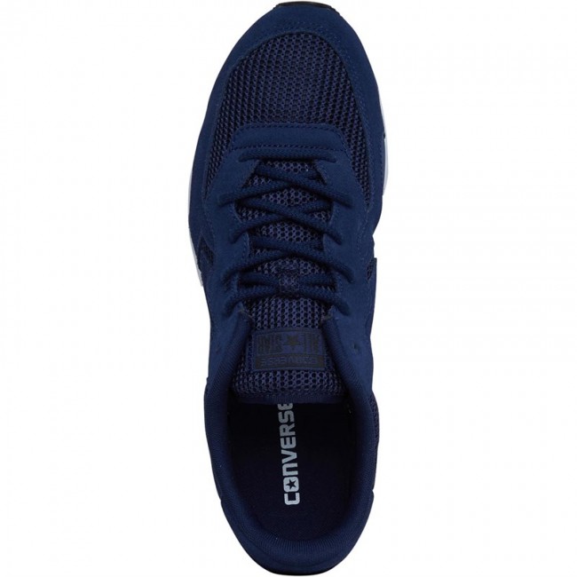 Converse Thunderbolt Ox 84 Midnight Navy/Midnight Navy