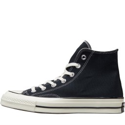 Converse Chuck Taylor All Star 70s High Black