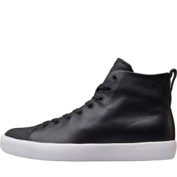 Converse Chuck Taylor All Star Modern Hi Black