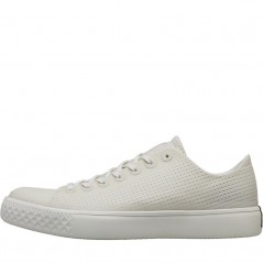 Converse Chuck Taylor All Star Modern Ox Ivory