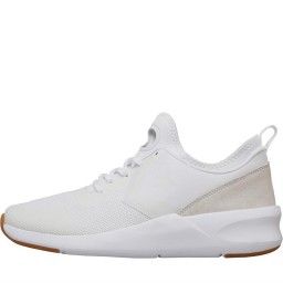 Converse Fastbreak Ultra Ox White