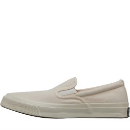 Converse Deck Star 67 Slip Natural