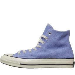 Converse Chuck Taylor All Star 70 Hi Pioneer Blue/Egret/Egret