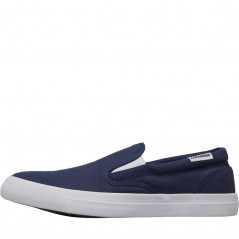 Converse Chuck Taylor All Star Slip Navy/Navy/White