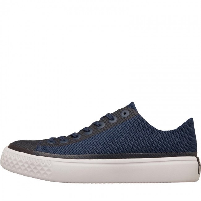 Converse Chuck Taylor All Star Modern Ox Navy/Navy/White