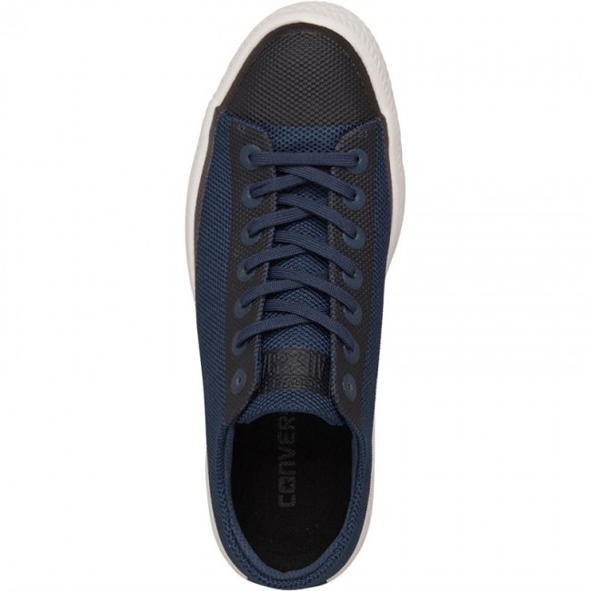 Converse Chuck Taylor All Star Modern Ox Navy/Navy/White