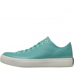 Converse Chuck Taylor All Star Modern Ox Jaded/Egret/Egret