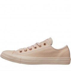 Converse Chuck Taylor All Star Ox Seasonal Rose Tan/Egret/Rose Tan