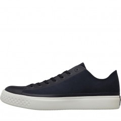 Converse Chuck Taylor All Star Modern Ox Black/Parchment/Egret