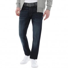 Crosshatch Wayne 2 Dark Wash