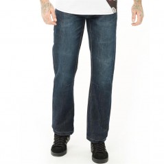 Crosshatch New Baltimore Dark Wash