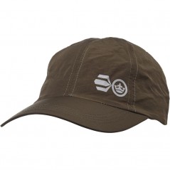 Crosshatch Khaki