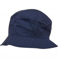 Crosshatch Navy