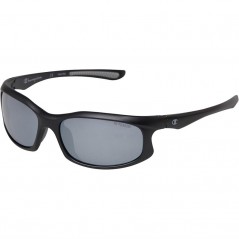 Champion Black/Concrete