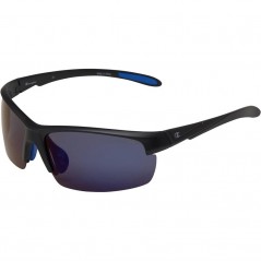 Champion Black