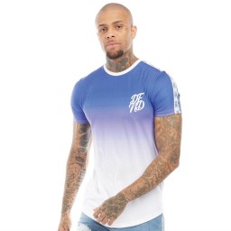 DFND London Status T-Royal