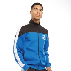 DFND London Cruz True Blue