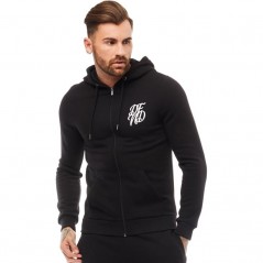 DFND London Bamehurst Black
