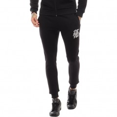 DFND London Bamehurst Black