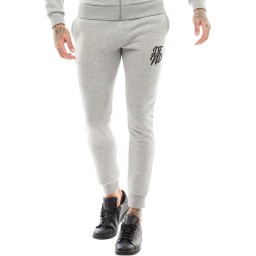 DFND London Bamehurst Grey Marl